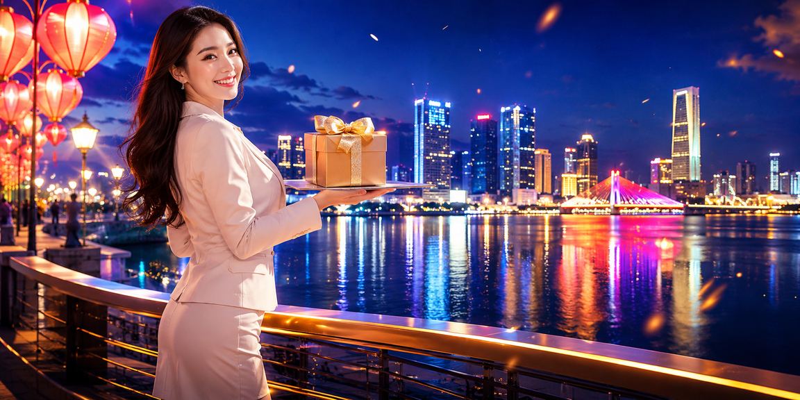 Hình ảnh mô hình thưởng và hoàn tiền tại Đà Nẵng