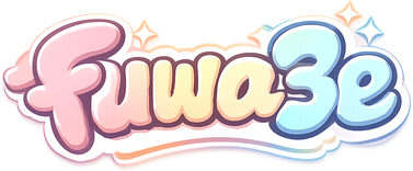 fuwa3e
